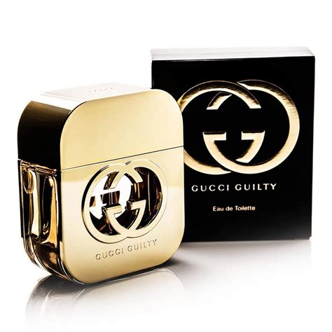 gucci pure gold perfume|gucci guilty perfume for ladies.